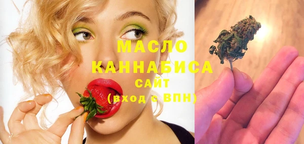 дмт Кодинск