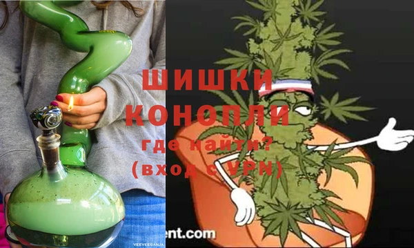 марки lsd Корсаков