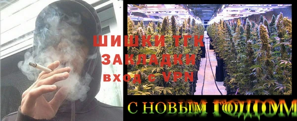 герыч Козельск