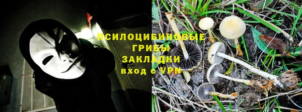первитин Костерёво